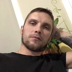 Фотография мужчины Дима, 45 лет из г. Сургут