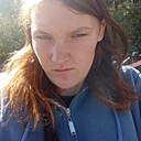 Анастасия, 18 лет