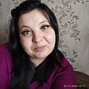 Наталья, 34 года