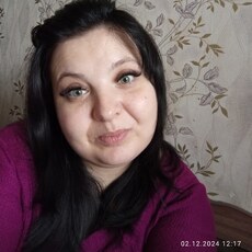 Фотография девушки Наталья, 34 года из г. Белинский