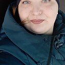 Наталья, 35 лет