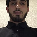 Arman, 25 лет
