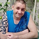 Сергей, 37 лет