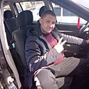 Серёга, 38 лет