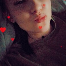 Фотография девушки Раиса, 27 лет из г. Новоалтайск