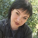 Незнакомка, 31 год