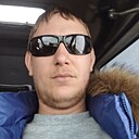 Андрей, 32 года