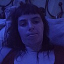 Олена, 33 года