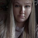 Лисица, 29 лет