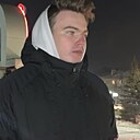 Дмитрий, 21 год