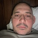 Василий, 42 года