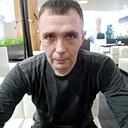 Павел, 41 год
