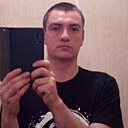 Виктор, 25 лет