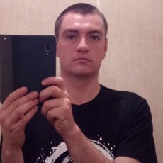 Фотография мужчины Виктор, 25 лет из г. Удомля