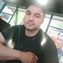 Арсений, 40 лет
