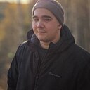 Иван, 24 года
