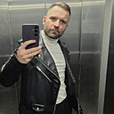 Паша, 36 лет