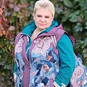 Виктория, 56 лет