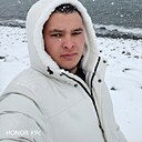 Anton, 23 года