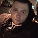 Богдан, 23 года