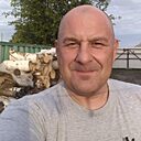 Владимир, 49 лет
