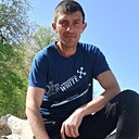Саня, 38 лет