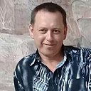 Николай, 46 лет