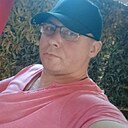 Михаил, 41 год