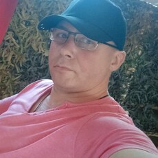 Фотография мужчины Михаил, 41 год из г. Суздаль