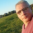 Михаил, 41 год