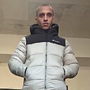 Kolya, 27 лет