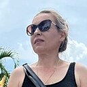 Наталия, 45 лет