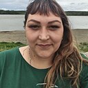 Елена, 38 лет