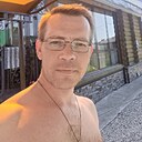 Александр, 40 лет