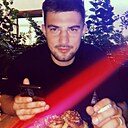 Виктор, 29 лет