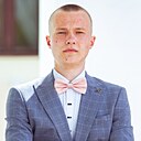 Андрей, 18 лет