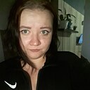 Евгения, 30 лет