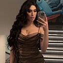 Лола, 29 лет