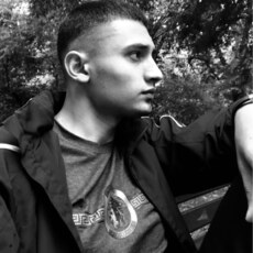 Фотография мужчины Ruslan, 27 лет из г. Жезказган