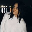 Анастасия, 19 лет