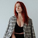 Анастасия, 27 лет