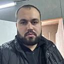 Артур, 35 лет