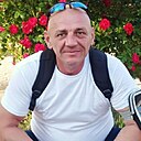 Игорь, 47 лет