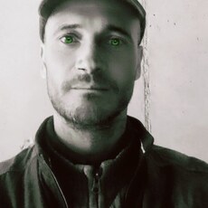 Фотография мужчины Pavel, 40 лет из г. Бендеры