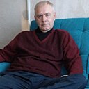 Владимир, 53 года