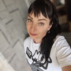 Фотография девушки Наталья, 37 лет из г. Шерловая Гора