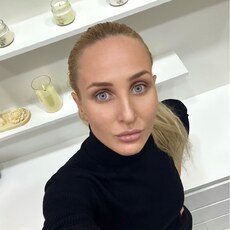 Фотография девушки Алена, 35 лет из г. Москва