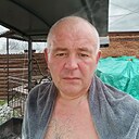 Рустам, 43 года