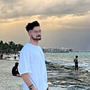 Alex, 28 лет
