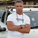 Алексей, 41 год